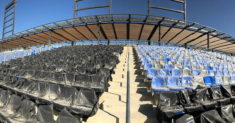 estadio banorte.jpeg