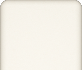 #BACK_277x537.png