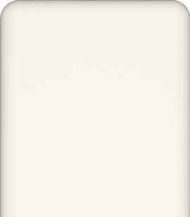 #BACK_277x537.png