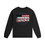 Thumbnail: Remember Charlie Unisex Cotton Pullover