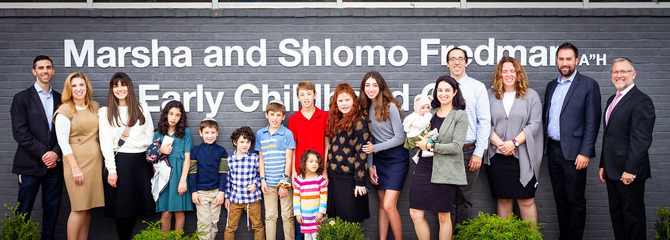 2021-10-24_Epstein_Hebrew_Academy_Event-5202-(ZF-1262-98833-1-016) (1).jpg