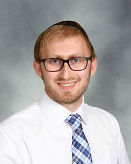 Cohen_Rabbi Simcha_0222.jpg