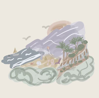 Untitled - July 30, 2024 16.23_edited.jp