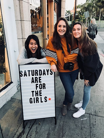 FullSizeRender 2.jpeg