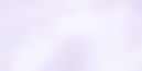 light purple lavender colored background with a soft texture to it.jpg