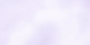 light purple lavender colored background with a soft texture to it.jpg