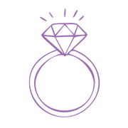 Social Savvy Logos-10.png