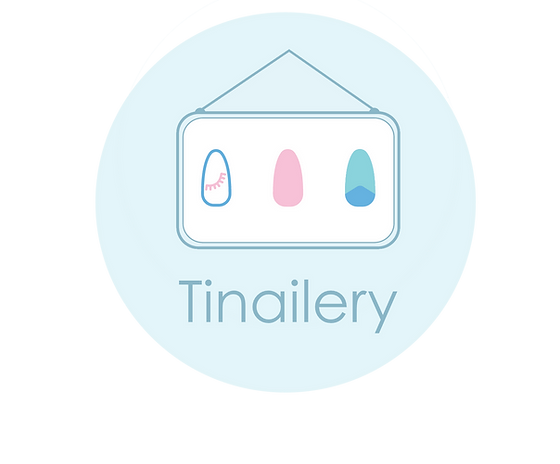 Boston Japanese Nail Art Salon State Tinailery