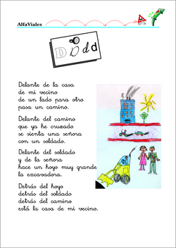 D2 [800x600].png