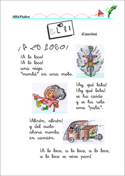 L2 [800x600].png