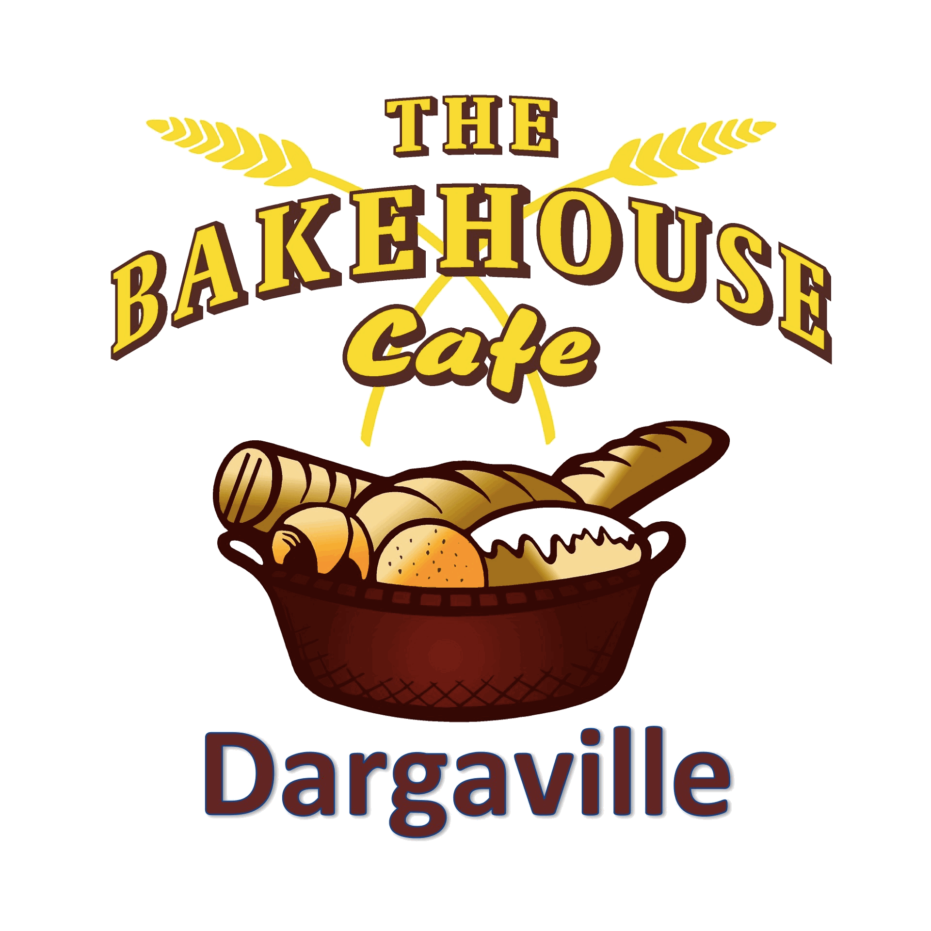 Bakehouse logo no bg gif.gif