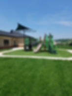 20180525_130937