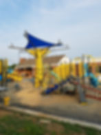 20180608_190751