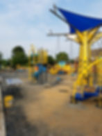 20180608_190740