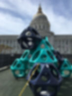 SF Civic Center, San Francisco