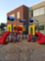 20180529_195136