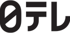 Nippon_TV_logo_2014.svg.png
