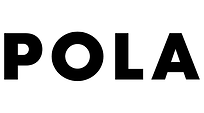 pola-vector-logo.png