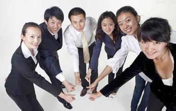 picture(1)