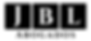 Navy And Grey Classic Initials Attorney Law Logo Design (2)_edited.png
