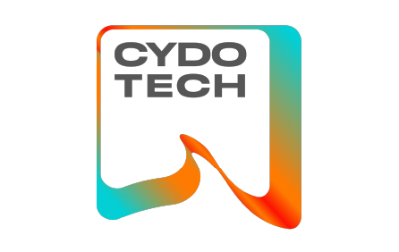 CydoTechLogo_RGB_446x282.png