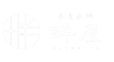 ロゴ-removebg-preview.png