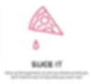 Klarna - Copy (2).png