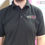 Thumbnail: Polo Shirts Black
