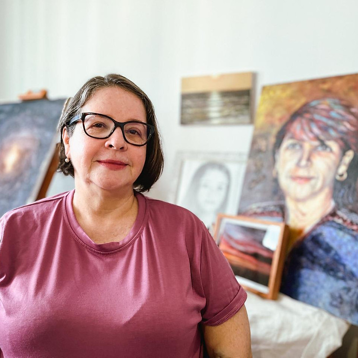 WhatsApp Image 2024-05-23 at 12.14.07.jpeg