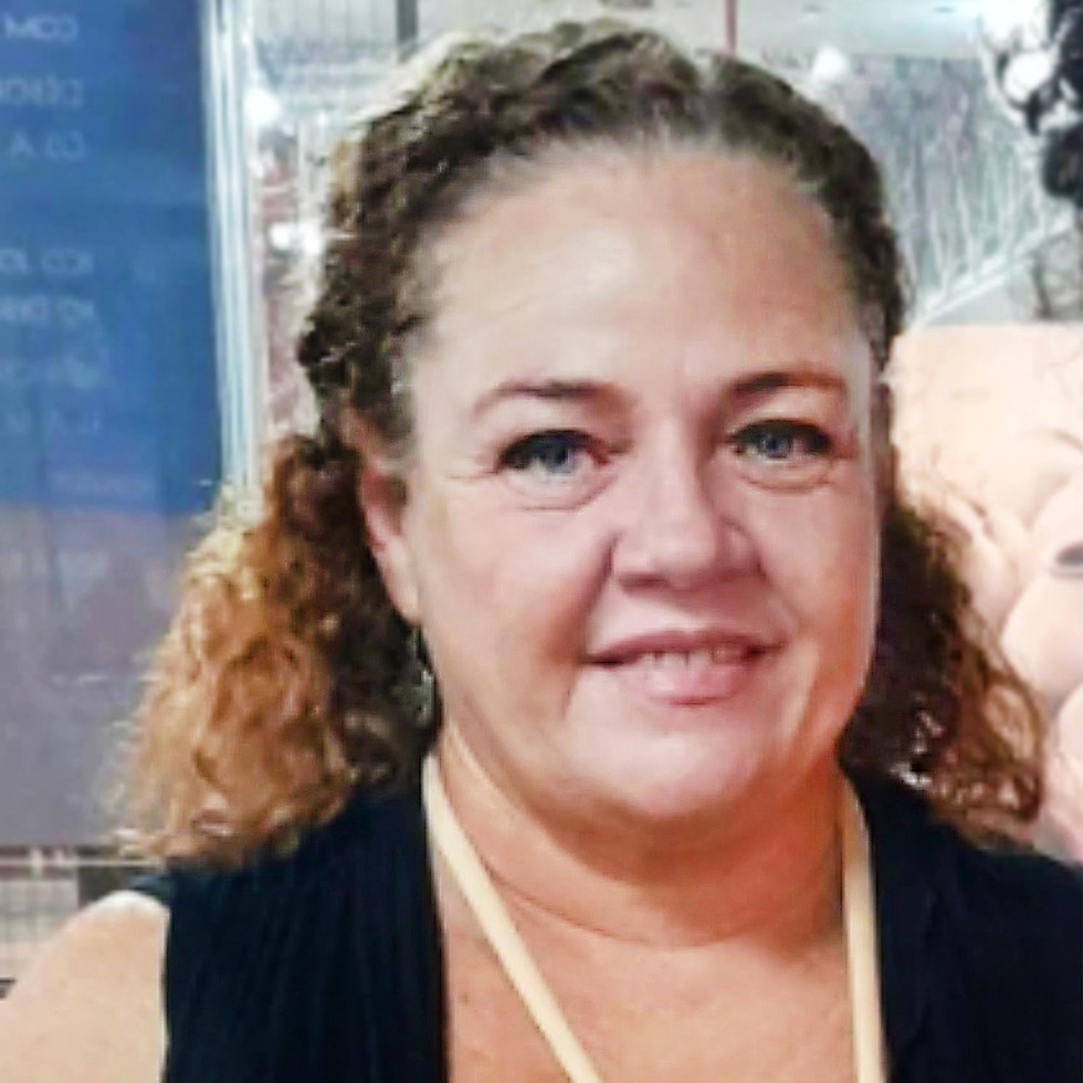 foto Diana - Clelia Barqueta.jpeg