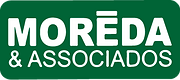 logo moreda e associados.png