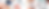 Screen-Shot-2018-04-04-at-15.51.23.png