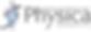 logoupdate_physicaenergetics_v1r1_1597247181__95975.original.png