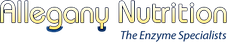 allegany logo.png