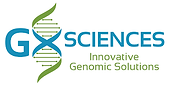 GX science dna Logo.png