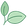 icons8-natural-food-80.png