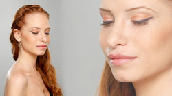 בתיה צוקר איפור כלה תסרוקת כלה