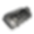 Design sem nome (9).png