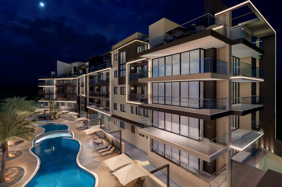 a-modern-multi-story-residential-building-during-t-tXUvUP9VSlaHPzipBrJQhA-Q8-C9LkDS1Od8fJR