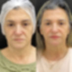 WhatsApp Image 2024-09-11 at 11.23.25 (1).jpeg