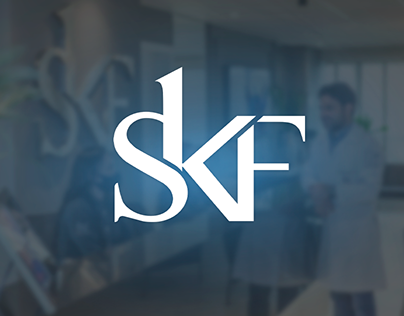 Foto do escritor: SKF Cirurgia Plástica