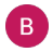 Captura de tela 2025-04-29 005904.png
