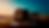 banner peças.png