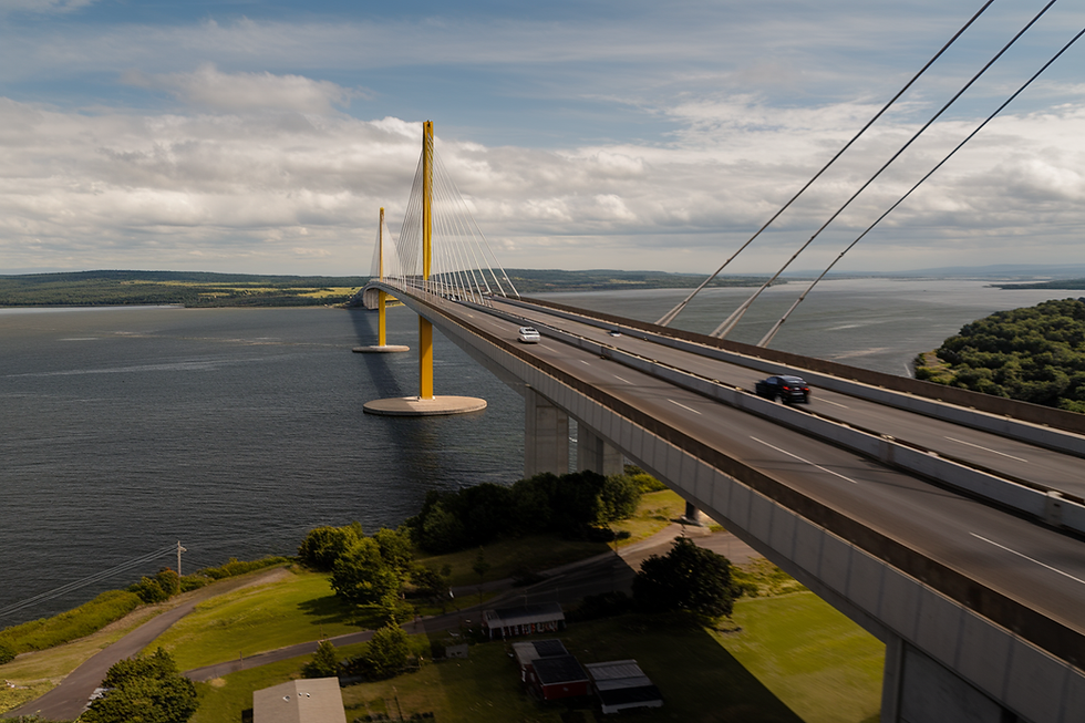 a-photo-of-a-modern-suspension-bridge-with-two-pro-ZnycI3kNQS6cr1XWluDizQ-nlQFD91WT569gCuJ