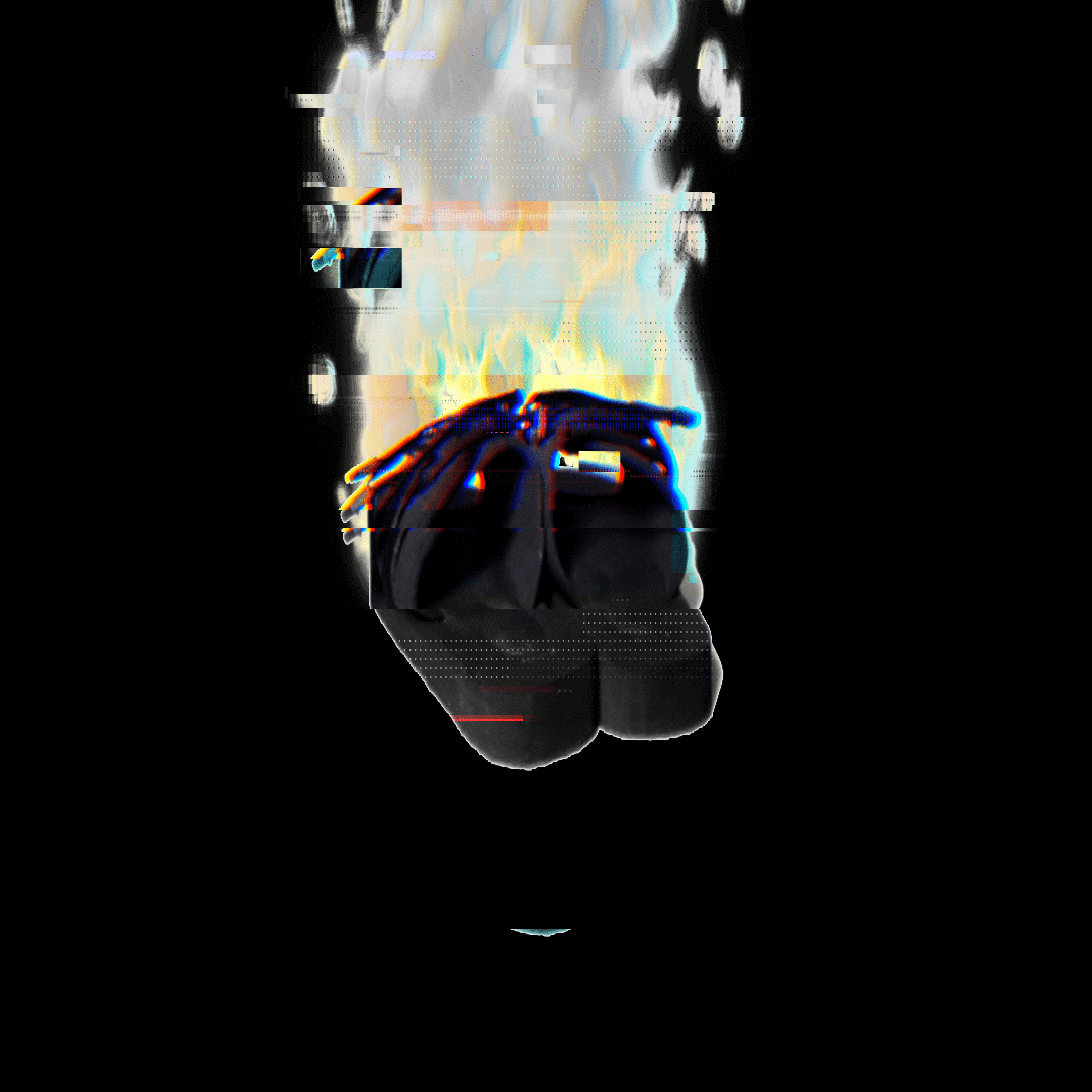 test2