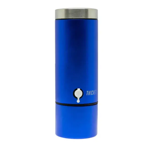 Miniatura: 016PH	THICKET WATERPIPE
