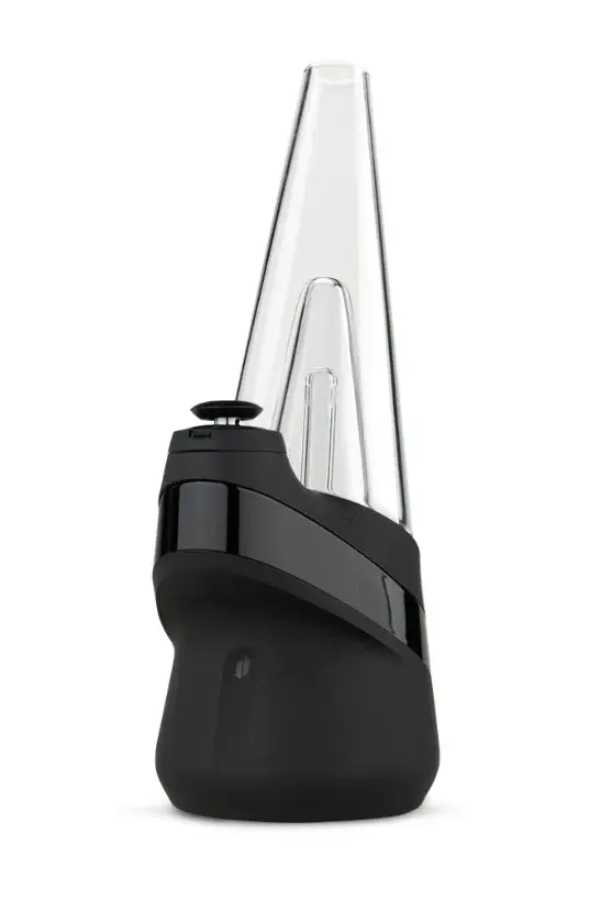 Miniatura: 094PH	PUFFCO - NEW PEAK SMART E-RIG PINE