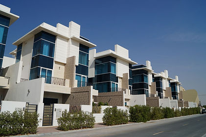jumeirah-village-circle-86_xl.jpg