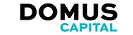 Domus Capital logo1_edited.jpg