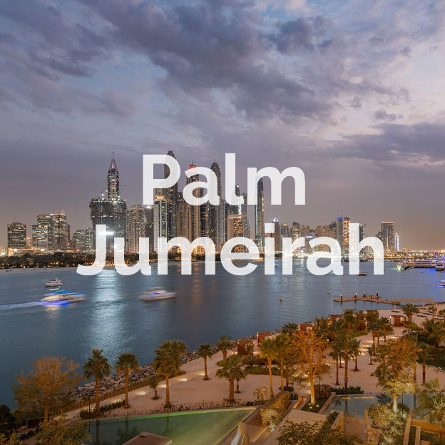 Screenshot 2025-11-26 at 11.53_edited